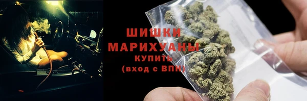 соль ск Саяногорск