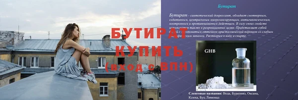 шишки Сатка